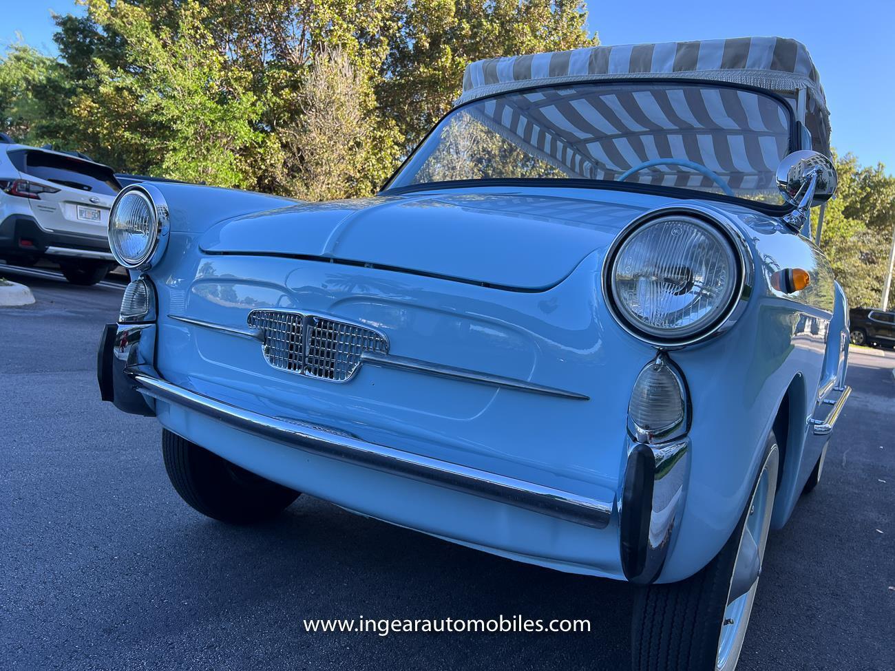 Autobianchi-Bianchi-Fiat-500-Jolly-1963-coupe-16