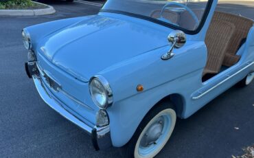 Autobianchi-Bianchi-Fiat-500-Jolly-1963-coupe-17