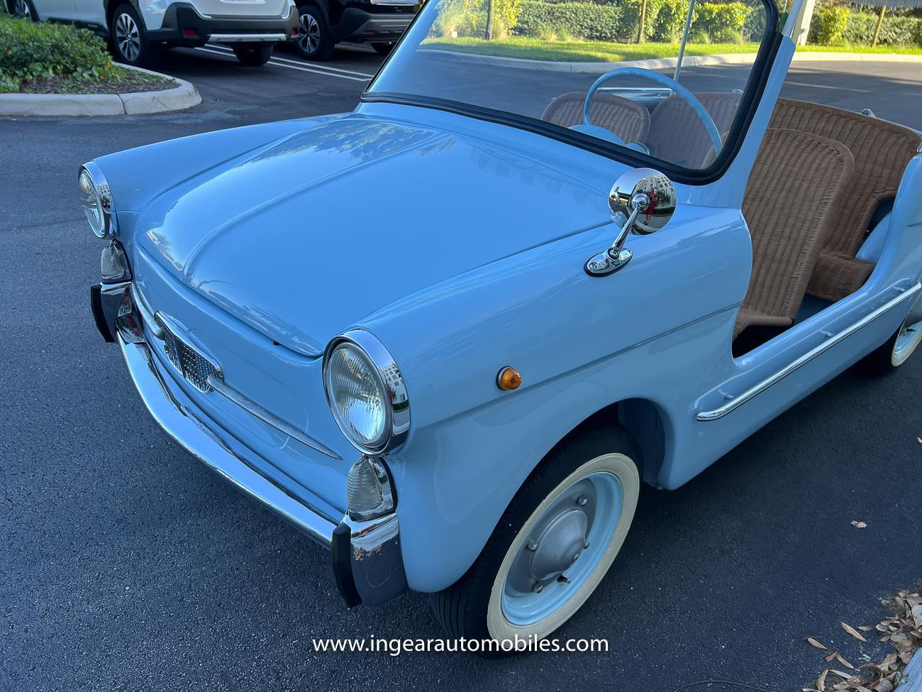 Autobianchi-Bianchi-Fiat-500-Jolly-1963-coupe-17