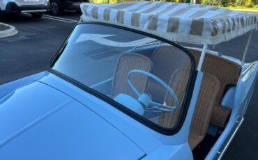 Autobianchi-Bianchi-Fiat-500-Jolly-1963-coupe-18