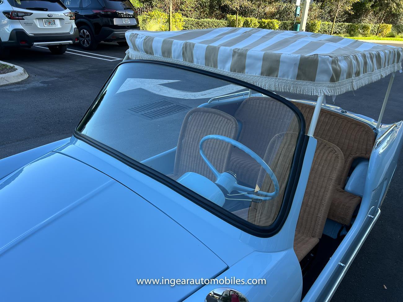 Autobianchi-Bianchi-Fiat-500-Jolly-1963-coupe-18