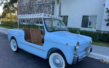 Autobianchi-Bianchi-Fiat-500-Jolly-1963-coupe-2