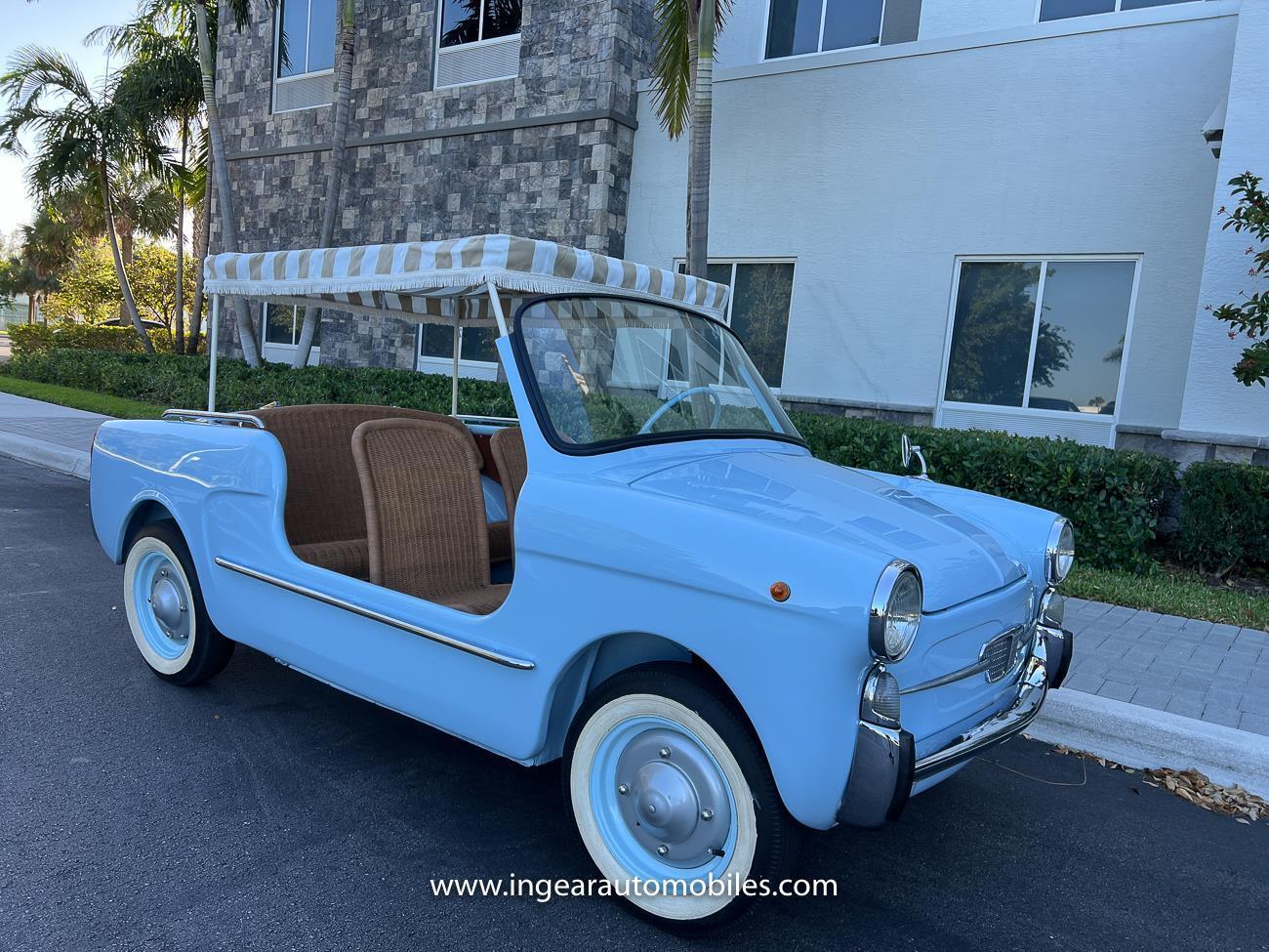 Autobianchi-Bianchi-Fiat-500-Jolly-1963-coupe-2