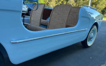Autobianchi-Bianchi-Fiat-500-Jolly-1963-coupe-21