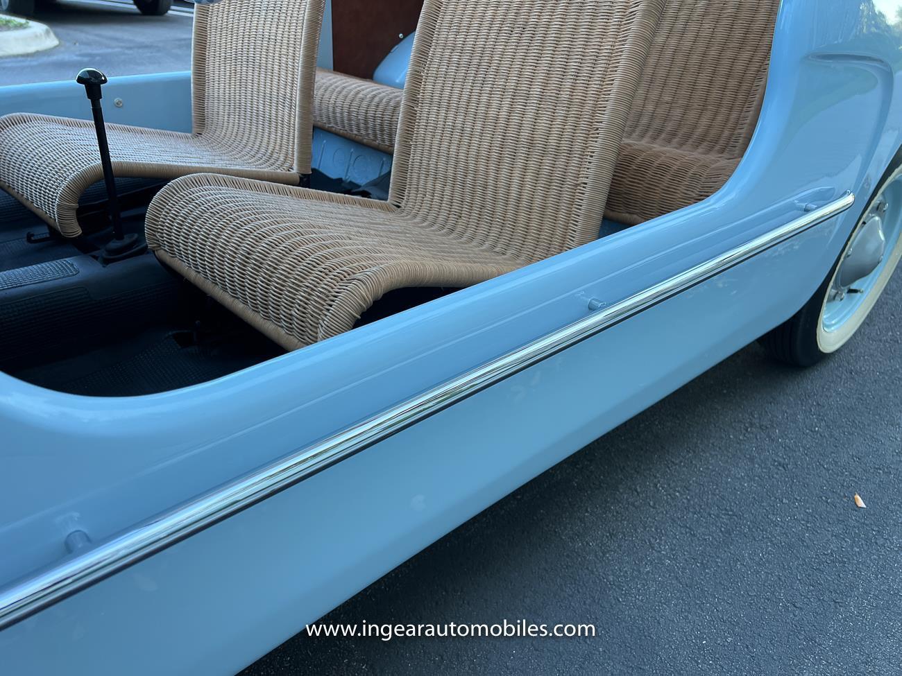Autobianchi-Bianchi-Fiat-500-Jolly-1963-coupe-22