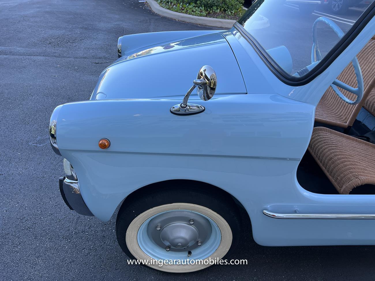 Autobianchi-Bianchi-Fiat-500-Jolly-1963-coupe-23
