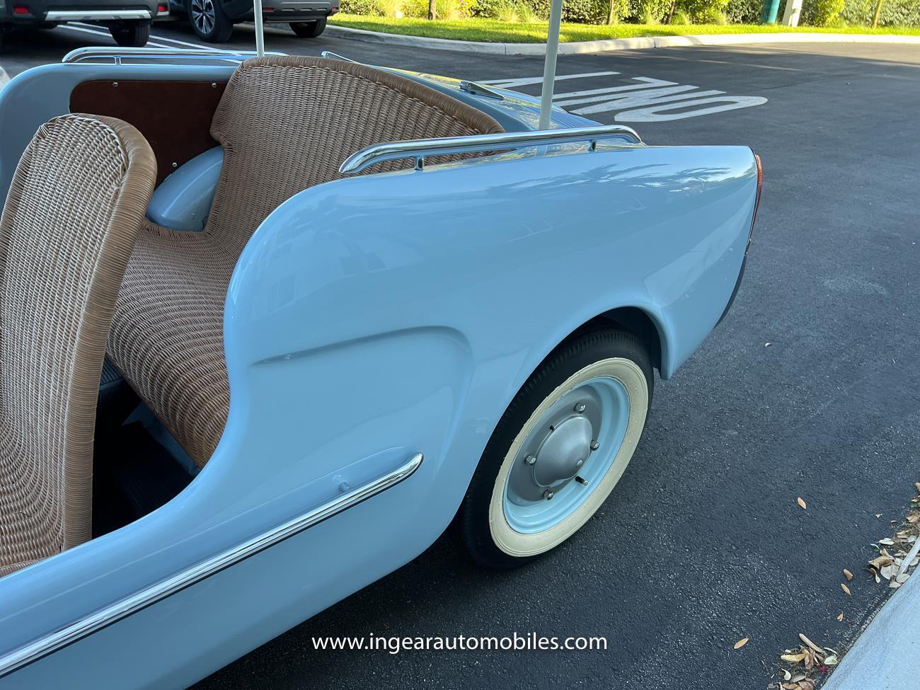 Autobianchi-Bianchi-Fiat-500-Jolly-1963-coupe-24