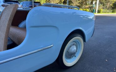 Autobianchi-Bianchi-Fiat-500-Jolly-1963-coupe-25