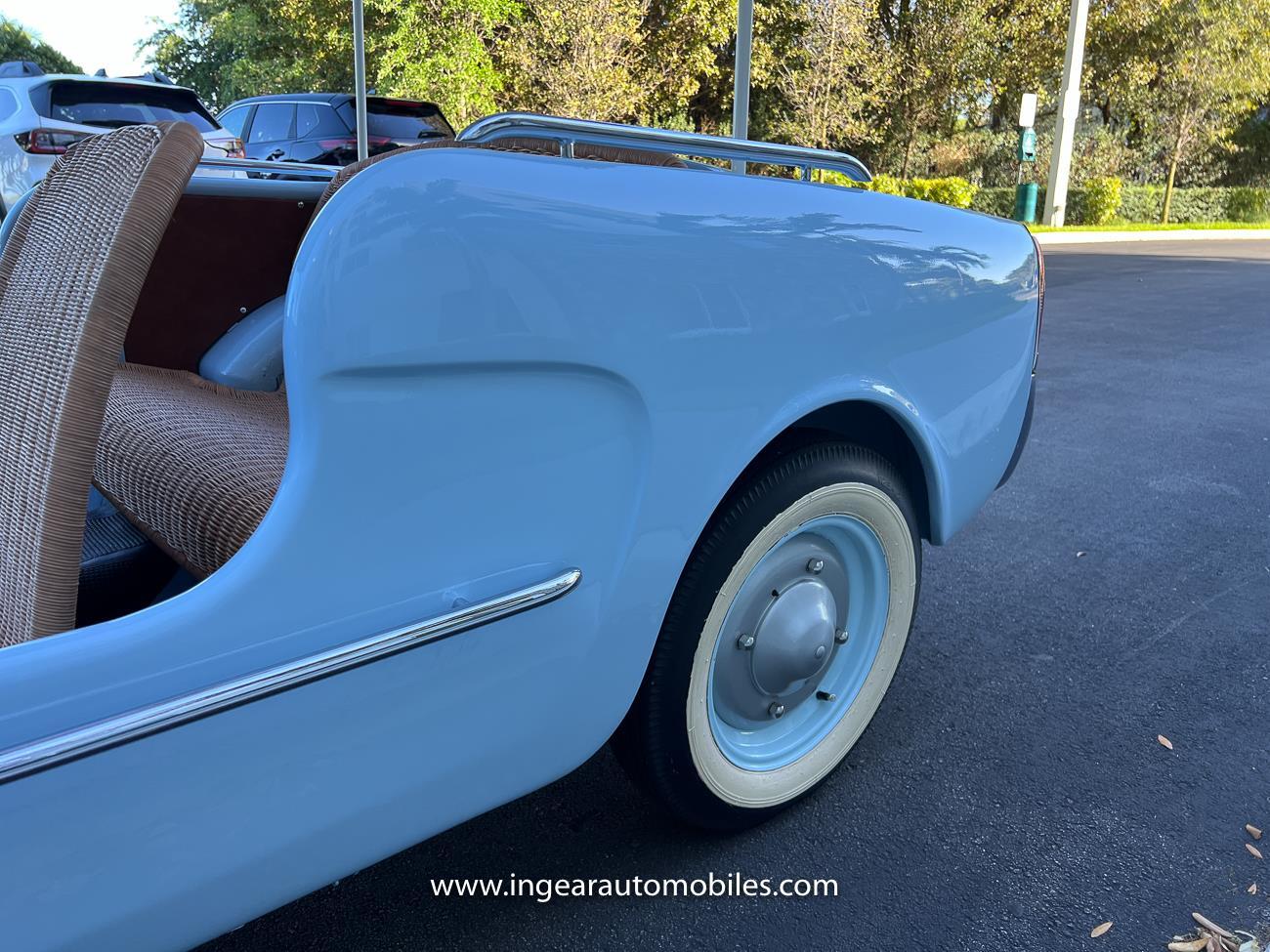Autobianchi-Bianchi-Fiat-500-Jolly-1963-coupe-25