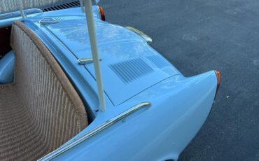 Autobianchi-Bianchi-Fiat-500-Jolly-1963-coupe-26