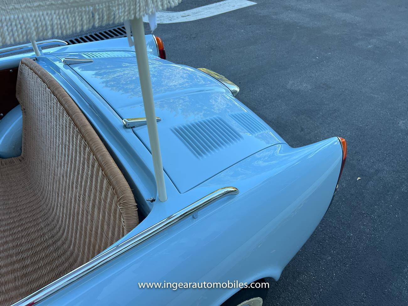 Autobianchi-Bianchi-Fiat-500-Jolly-1963-coupe-26