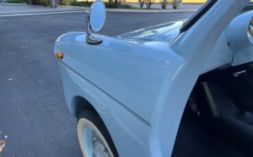 Autobianchi-Bianchi-Fiat-500-Jolly-1963-coupe-27
