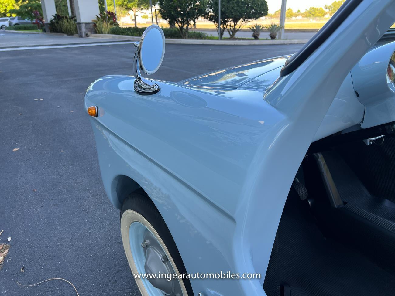 Autobianchi-Bianchi-Fiat-500-Jolly-1963-coupe-27
