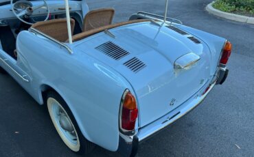 Autobianchi-Bianchi-Fiat-500-Jolly-1963-coupe-28