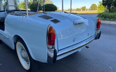 Autobianchi-Bianchi-Fiat-500-Jolly-1963-coupe-29