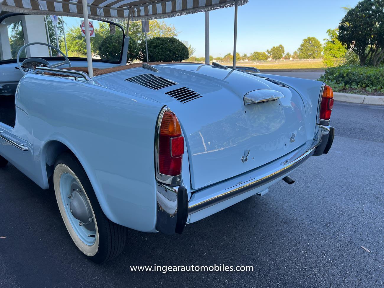 Autobianchi-Bianchi-Fiat-500-Jolly-1963-coupe-29