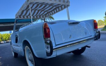 Autobianchi-Bianchi-Fiat-500-Jolly-1963-coupe-30