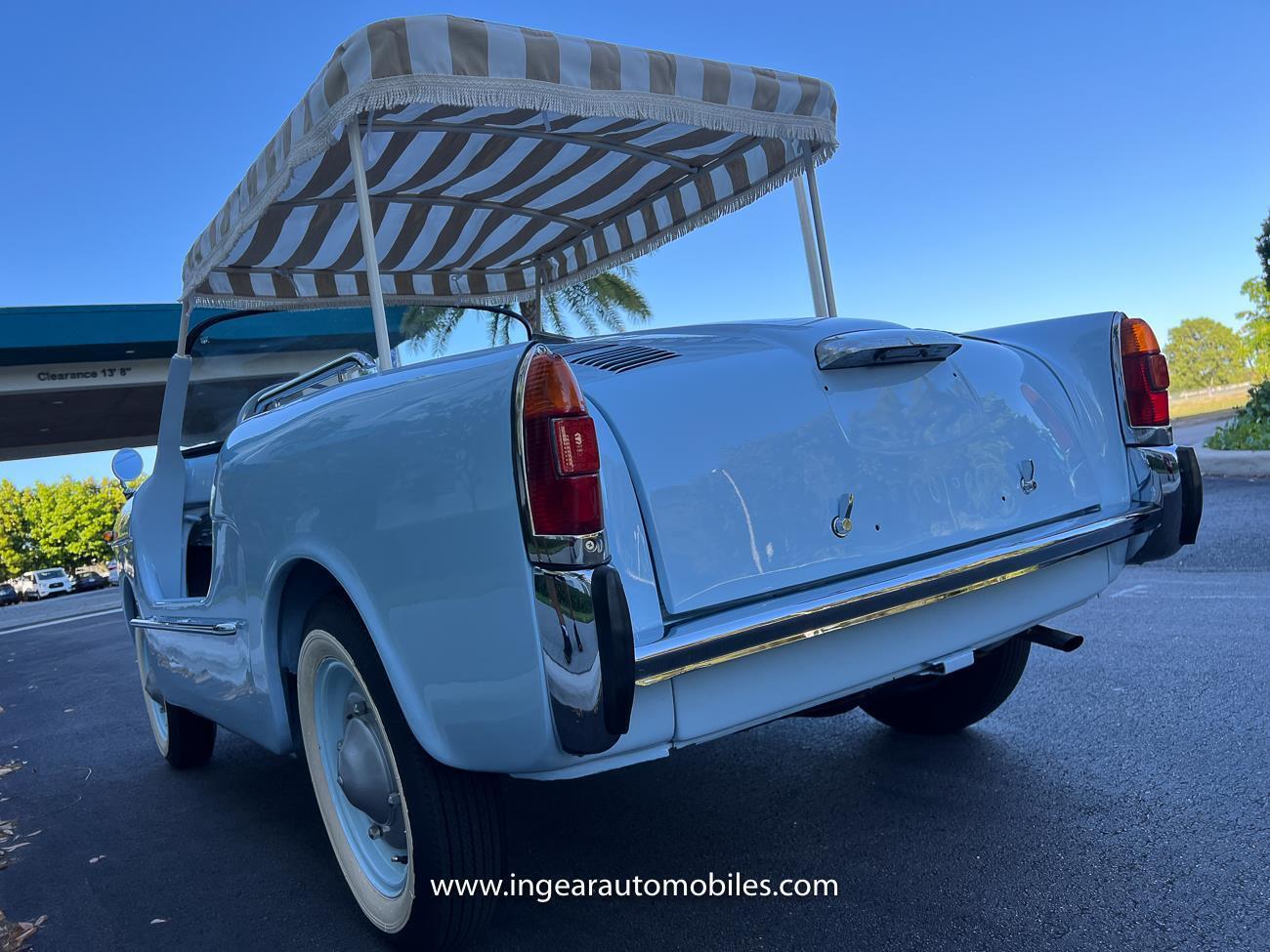 Autobianchi-Bianchi-Fiat-500-Jolly-1963-coupe-30