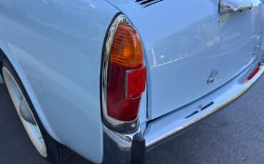 Autobianchi-Bianchi-Fiat-500-Jolly-1963-coupe-31