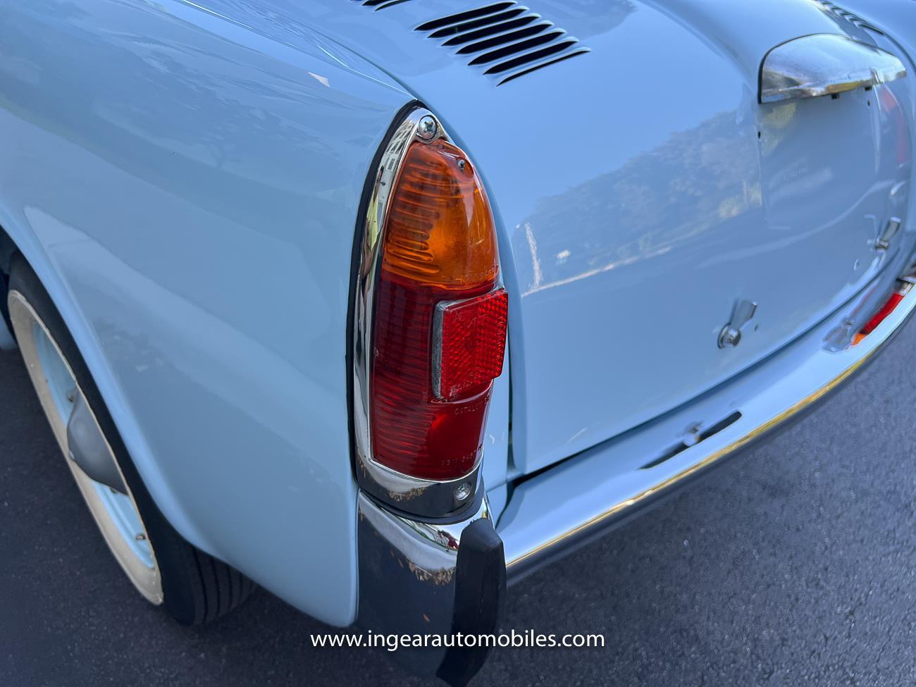 Autobianchi-Bianchi-Fiat-500-Jolly-1963-coupe-31