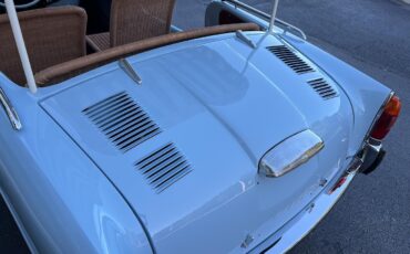 Autobianchi-Bianchi-Fiat-500-Jolly-1963-coupe-33