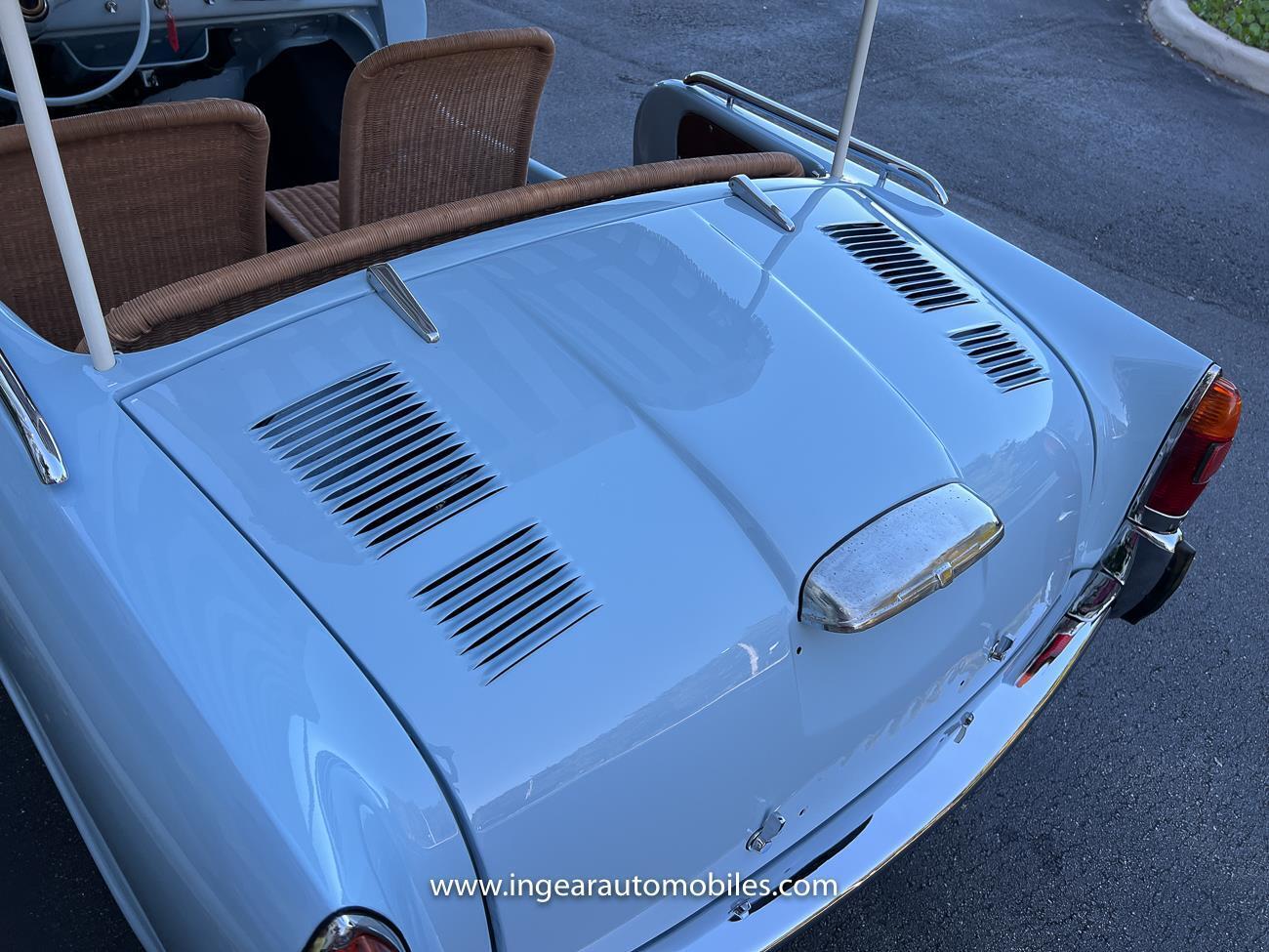 Autobianchi-Bianchi-Fiat-500-Jolly-1963-coupe-33