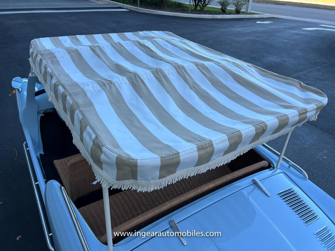 Autobianchi-Bianchi-Fiat-500-Jolly-1963-coupe-34