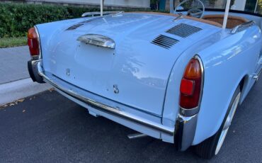 Autobianchi-Bianchi-Fiat-500-Jolly-1963-coupe-35