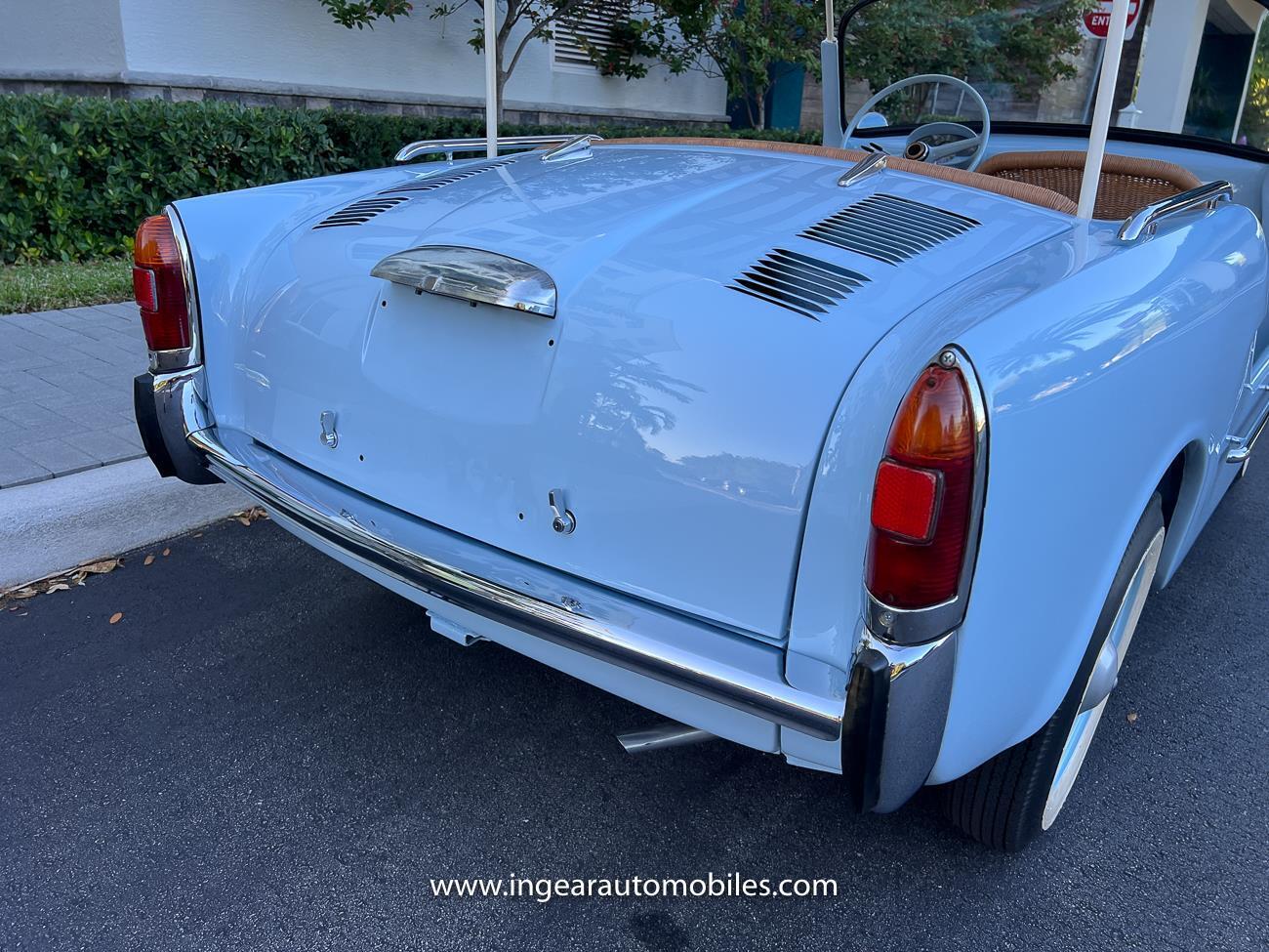 Autobianchi-Bianchi-Fiat-500-Jolly-1963-coupe-35