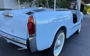 Autobianchi-Bianchi-Fiat-500-Jolly-1963-coupe-36