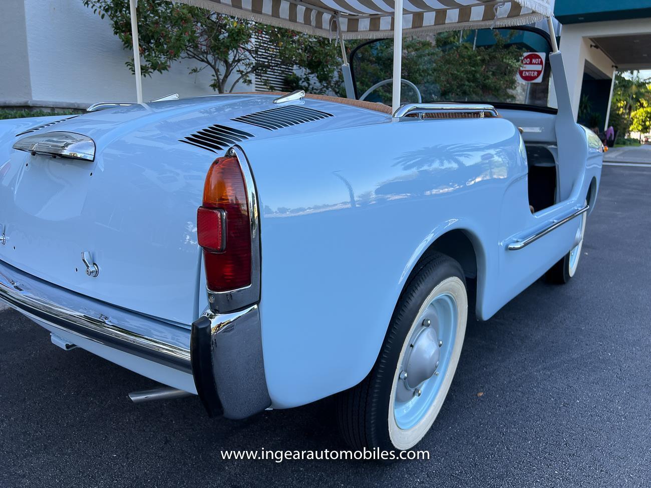 Autobianchi-Bianchi-Fiat-500-Jolly-1963-coupe-36
