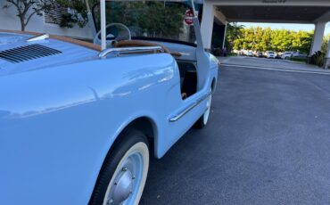 Autobianchi-Bianchi-Fiat-500-Jolly-1963-coupe-37