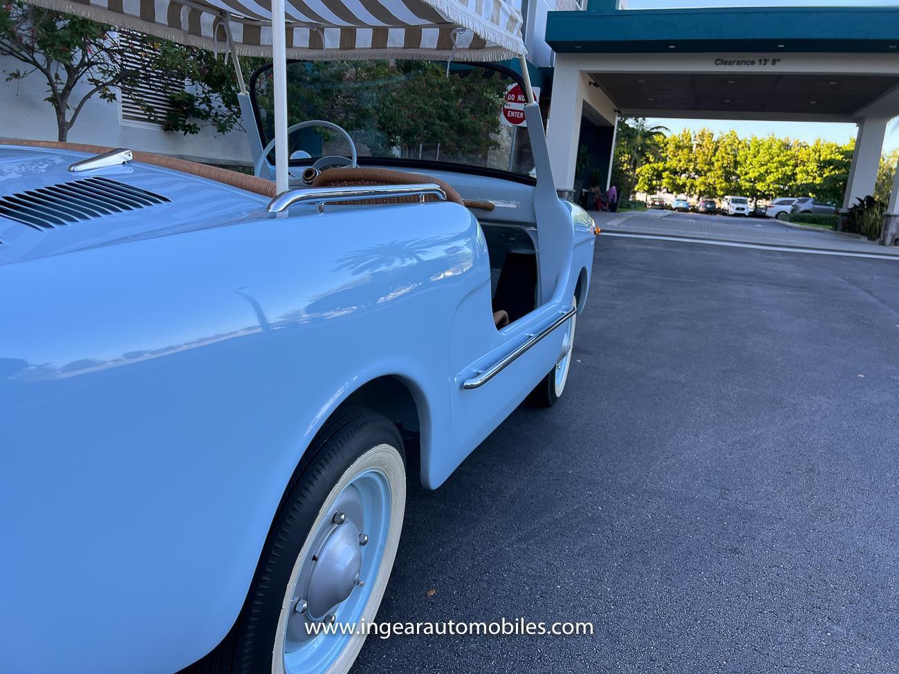 Autobianchi-Bianchi-Fiat-500-Jolly-1963-coupe-37