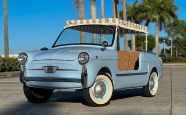 Autobianchi-Bianchi-Fiat-500-Jolly-1963-coupe