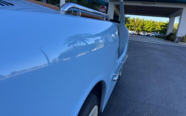 Autobianchi-Bianchi-Fiat-500-Jolly-1963-coupe-38