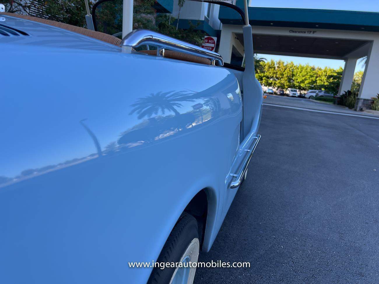 Autobianchi-Bianchi-Fiat-500-Jolly-1963-coupe-38