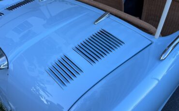 Autobianchi-Bianchi-Fiat-500-Jolly-1963-coupe-39