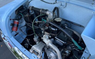 Autobianchi-Bianchi-Fiat-500-Jolly-1963-coupe-4