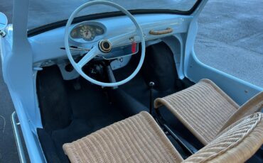 Autobianchi-Bianchi-Fiat-500-Jolly-1963-coupe-7