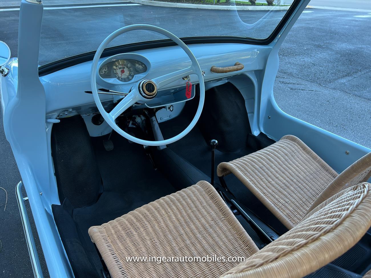 Autobianchi-Bianchi-Fiat-500-Jolly-1963-coupe-7