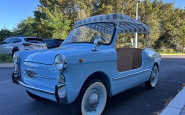 Autobianchi-Bianchi-Fiat-500-Jolly-1963-coupe-8