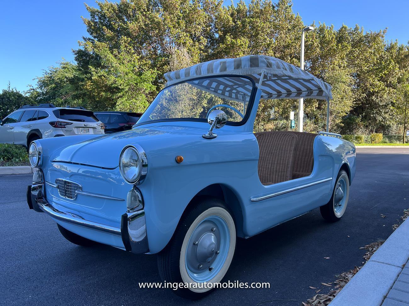 Autobianchi-Bianchi-Fiat-500-Jolly-1963-coupe-8
