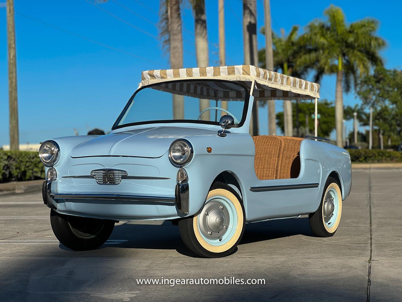 Autobianchi-Bianchi-Fiat-500-Jolly-1963-coupe