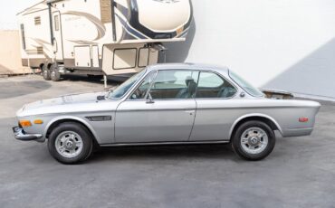 BMW-2-Series-2800CS-1971-1