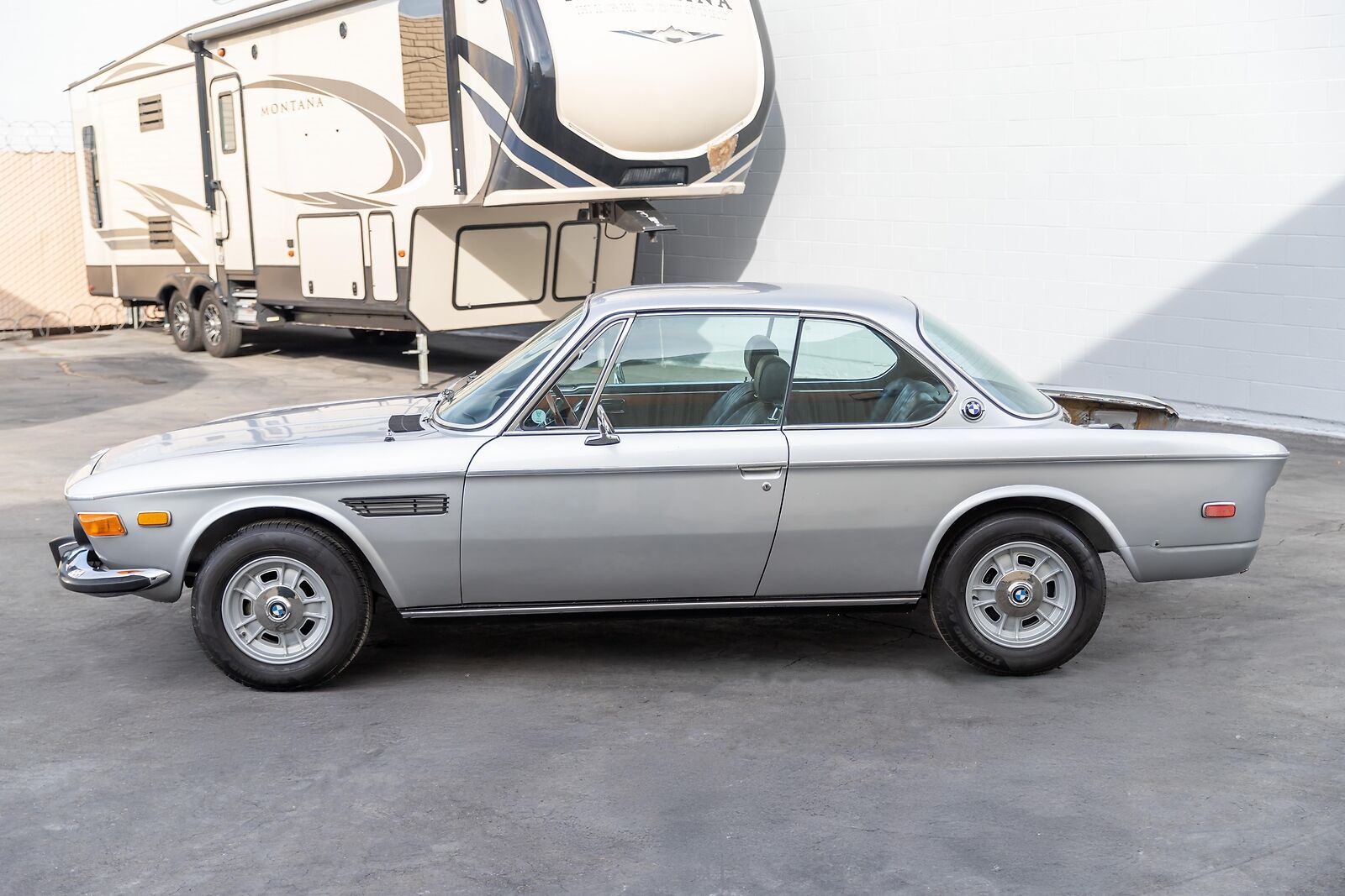 BMW-2-Series-2800CS-1971-1