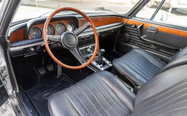 BMW-2-Series-2800CS-1971-10