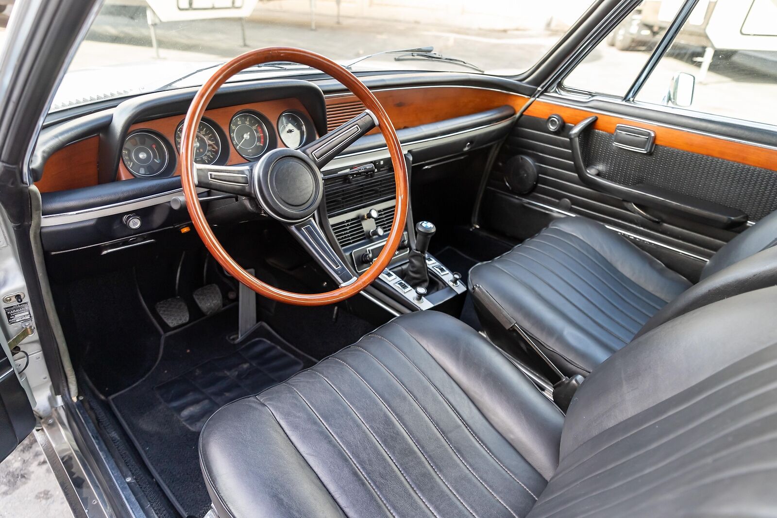 BMW-2-Series-2800CS-1971-10