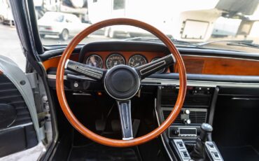 BMW-2-Series-2800CS-1971-11