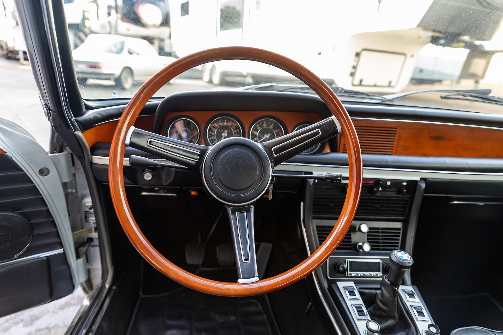 BMW-2-Series-2800CS-1971-11
