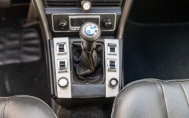 BMW-2-Series-2800CS-1971-12